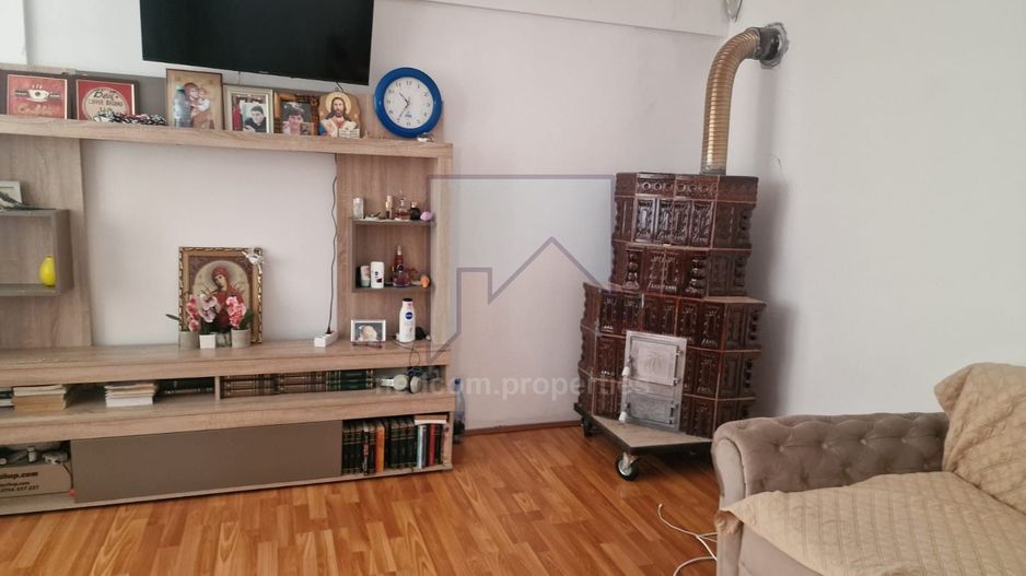 Vanzare Casa Aviatiei - Sos. Pipera - Nicolae Caranfil - Poză 9