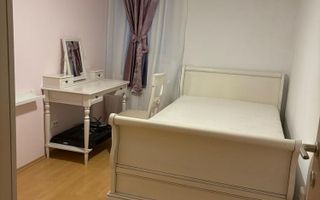 Vanzare 3 camere,  bloc nou, Titan- Pallady-5 min metrou - Poză 4