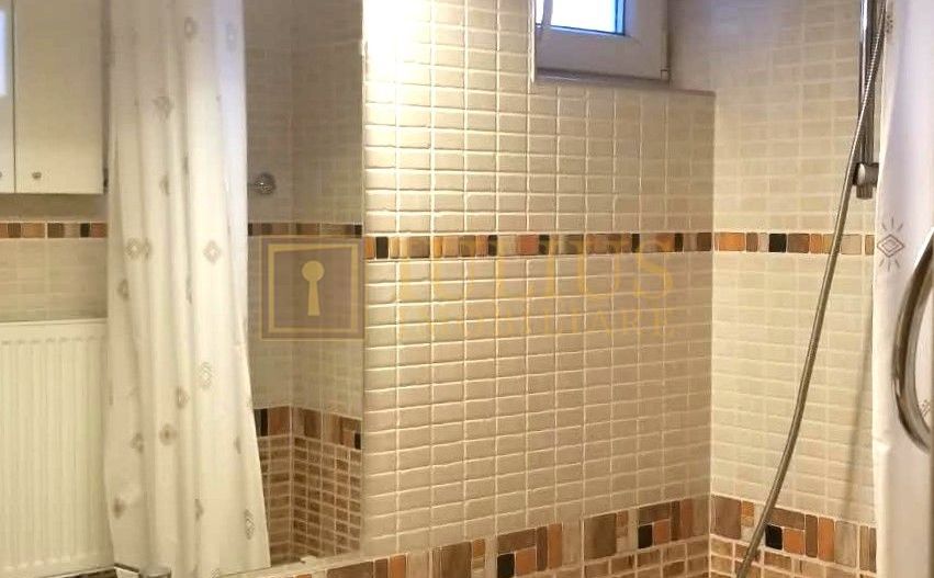 Apartament in zona Victor Babes - Poză 14
