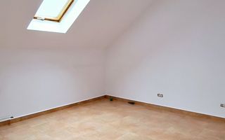 Oferim spre inchirie Cladire pentru Clinica Medicala in Complexul Studentesc - Poză 10