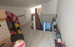 Apartament 3 camere Dobroesti / Nicolae Balcescu mutare imediata - Poză 8