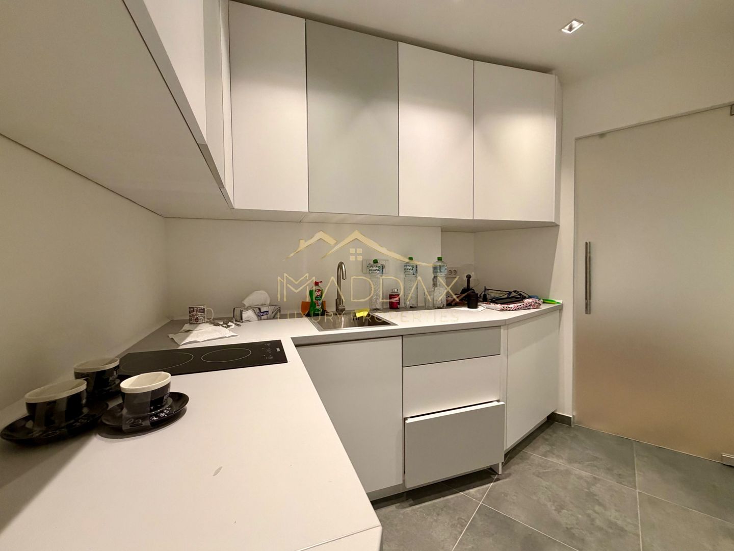 Spatiu comercial *105mp* / cabinet stomatologic / Sos. Nordului Herastrau - Poză 24