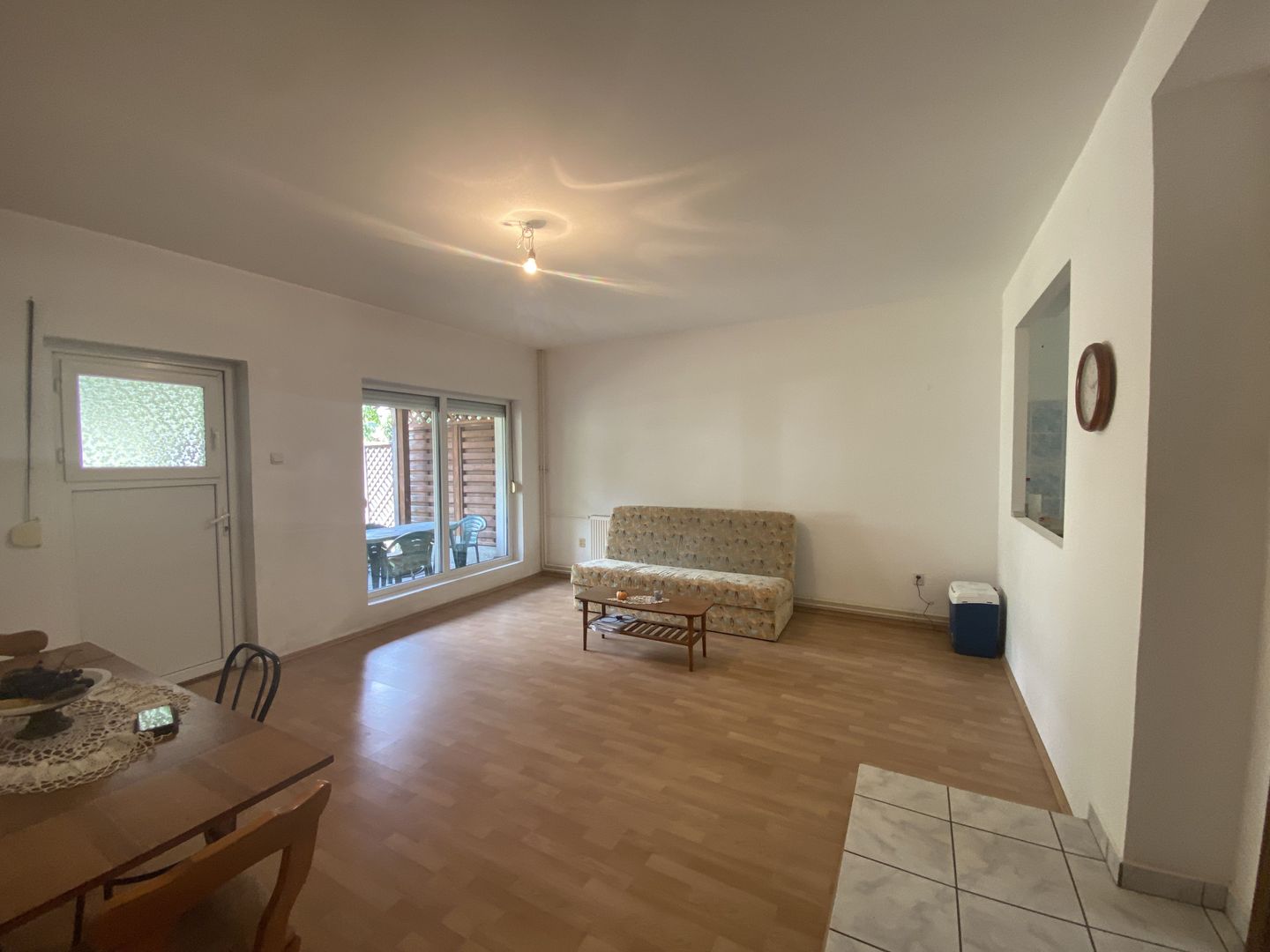 Casa de vânzare/închiriere zona Lunei - Poză 35