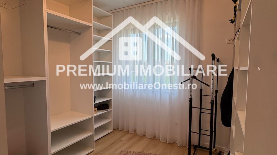 Vila Individuala de Vanzare | Complet mobilata si utilata - Poză 16