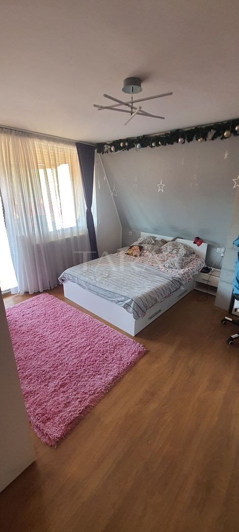 Apartament cu 3 camere mobilat și utilat – aproape de Cluj - Poză 5