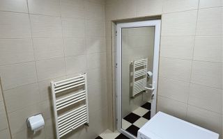 Apartament 1 cameră, str. Florilor, Florești - Poză 6