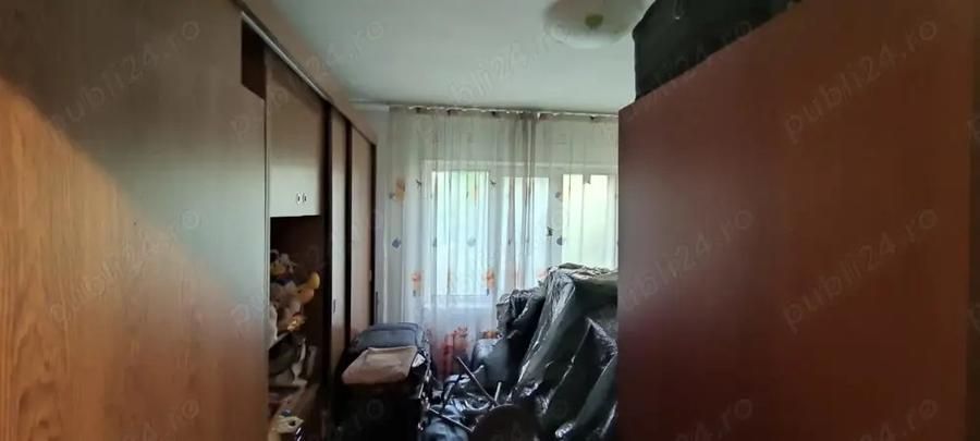 De vanzare Apartament 2 camere Sebastian sector 5 - Poză 1