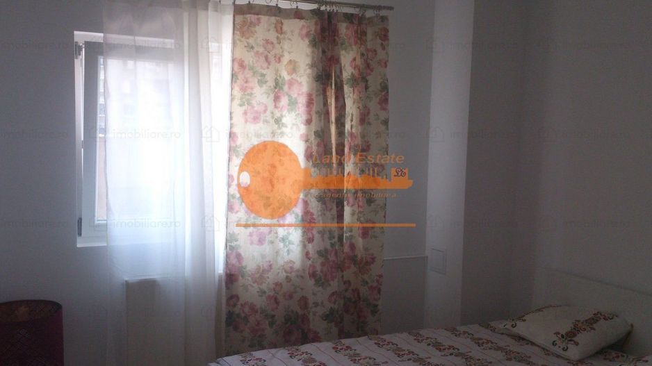 Apartament 2 camere – Crângași, aproape de metrou și piață - Poză 4