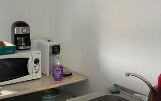 Spațiu de birouri de închiriat în Sud-Vest, Tulcea - Poză 10