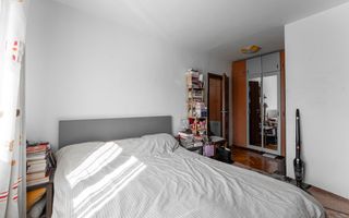 Apartament cu 3 camere - Șoseaua Berceni 21- Metrou Piața Sudului - Poză 9