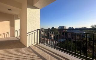 AP. 3 CAMERE CHITILIA, NEMOBILAT, BLOC NOU, LOC PARCARE, COMISION 0% - Poză 11