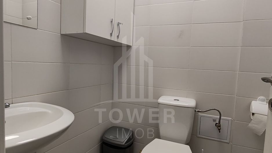 Spatiu comercial de inchiriat | Zona Calea Dumbravii - Poză 7