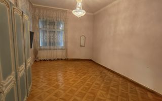 Casă cu destinație multiplă _ curte generoasă- Bălcescu - Poză 3