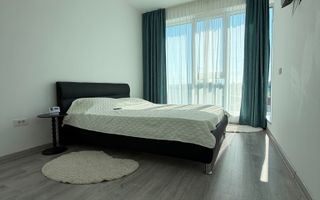 Apartament 3 camere | Boutique Residence | Soseaua Leordeni | Bloc nou - Poză 10