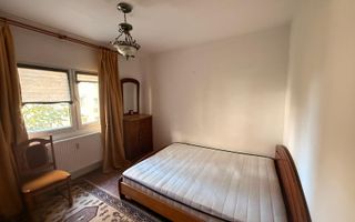 VANZARE 4 CAMERE | 90 MP | DECOMANDAT | PIATA VICTORIEI - Poză 3