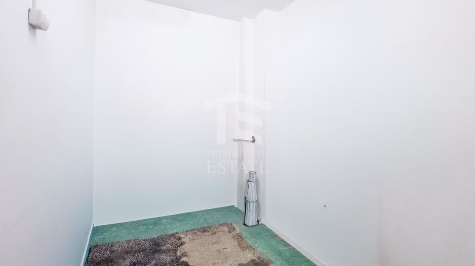 Spațiu comercial – Str. Margeanului nr. 38,  Sector 5, Petre Ispirescu - Poză 11