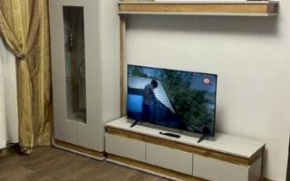 Ap 2 camere mobilat-utilat - zona Gemenii - Poză 4