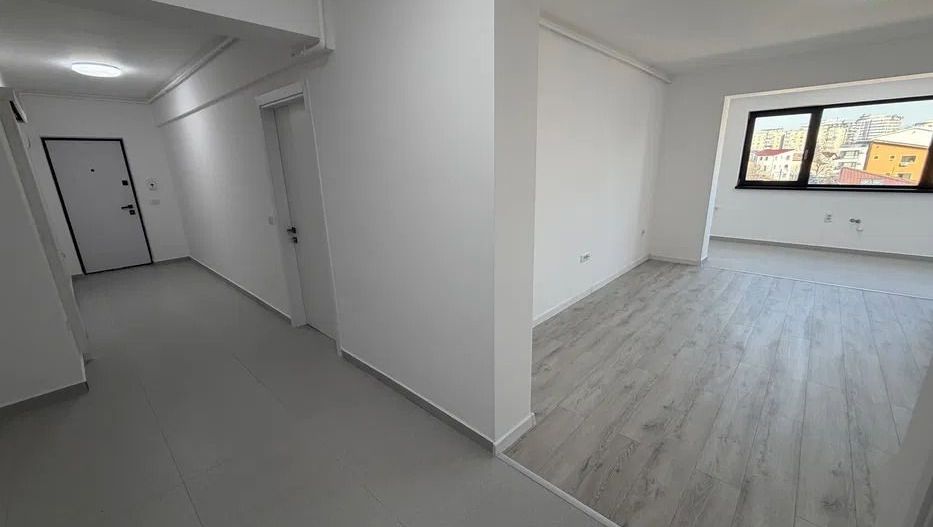 Chirie 4 camere I metrou Brancoveanu - Poză 2