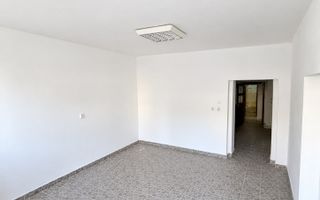 Spațiu de birouri | 92 mp | Republicii | Oradea - Poză 1