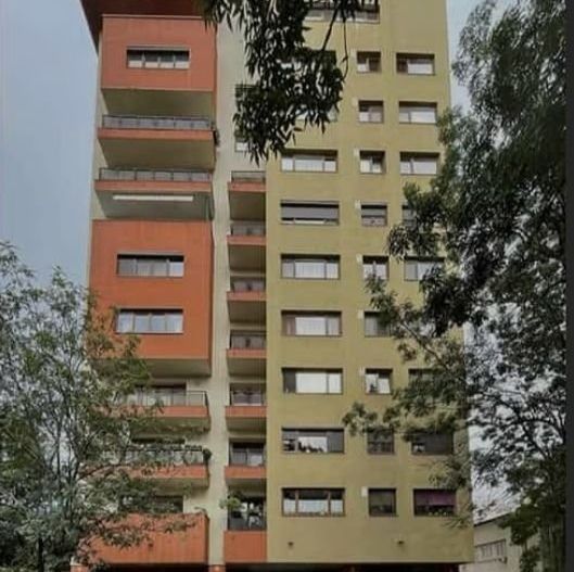UNIRII-ALBA IULIA, 3 CAMERE, 99 MP, PARCARE SUBTERANA! - Poză 22