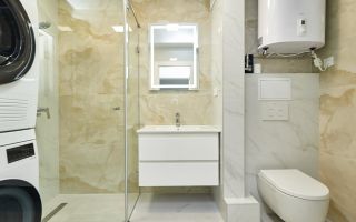 Vânzare, apartament, 3 camere, str. Albișoara, Rîșcani. - Poză 22