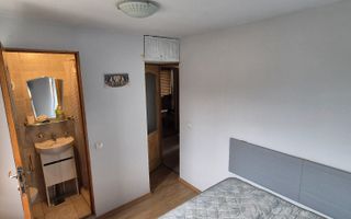 Casă pe un nivel,  ideală pentru locuit sau investiție. - Poză 4