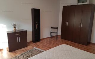 Garsoniera 13 Septembrie - Poză 8