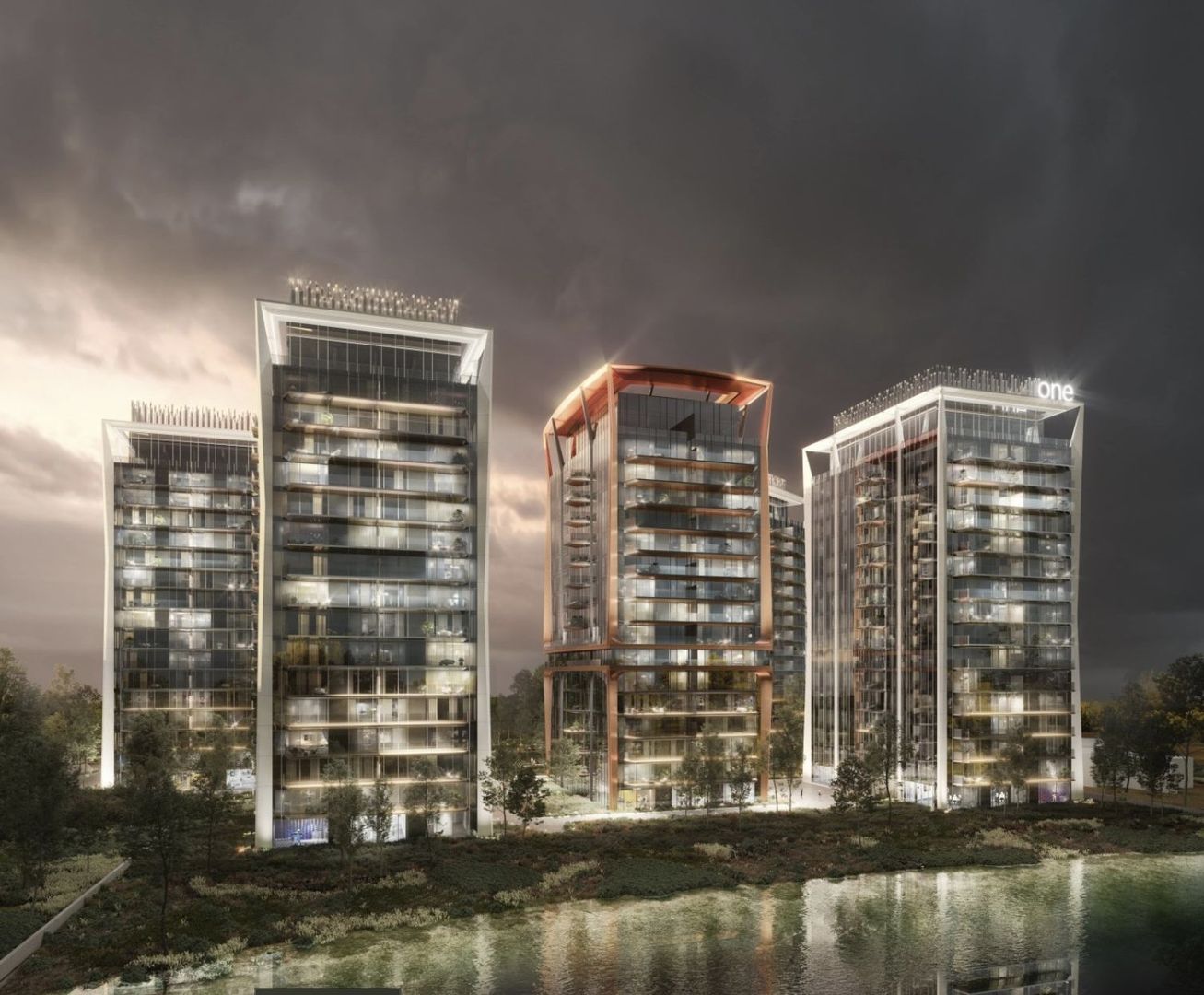 Spațiu, Stil și Comunitate – Un Alt Mod de A Locui - Poză 4