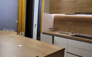 Investește în Viitor: Bloc de Apartamente cu Randament Bun în Dumbrăvița! - Poză 13
