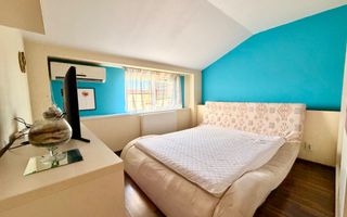 Pet Friendly | Apartament cu 3 camere modern | Sagului - Poză 4