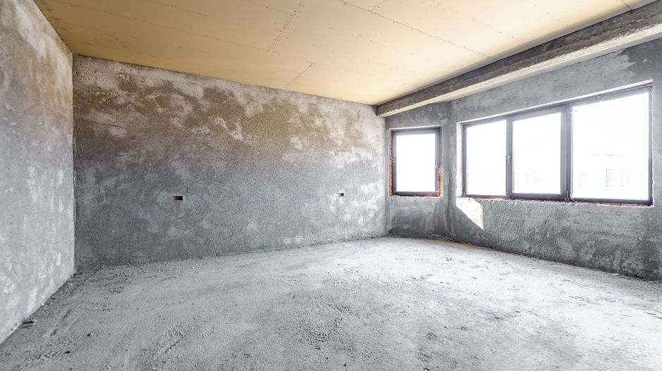 Preț competitiv - Vilă generoasă in cartierul Europa - Poză 10