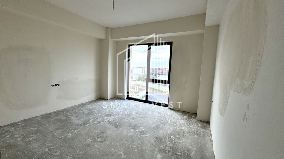 Apartament 2 camere | 60 mp utili | Zona Semicentrala - Poză 5