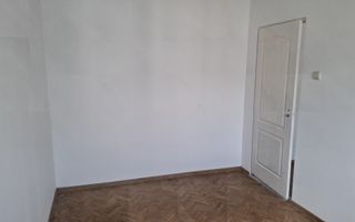 Vind urgent apartament in Turda . - Poză 28