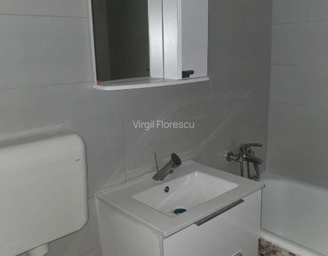 Apartament 3 camere zona Bd. Chisinau - Diham - Poză 3