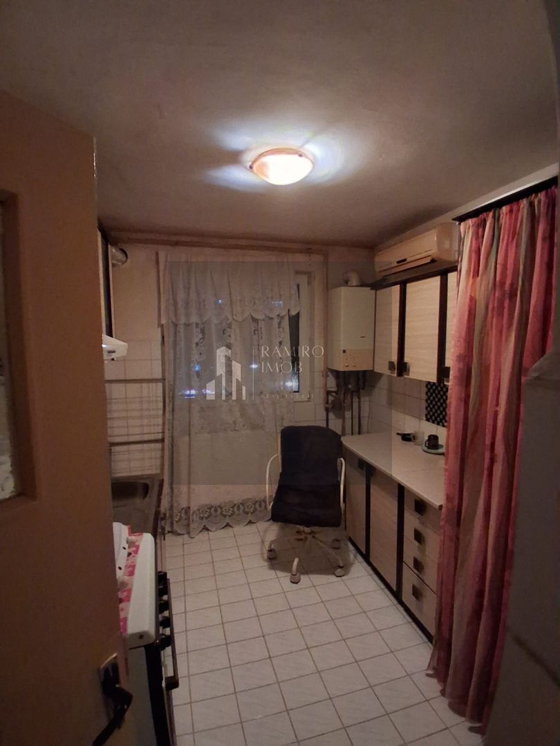 OCAZIE Apartament  2 camere la doar 43.000 euro - Poză 6