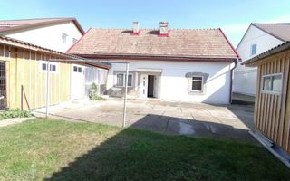 Casa cu teren | 600 MP | 125.000 EURO - Poză 2