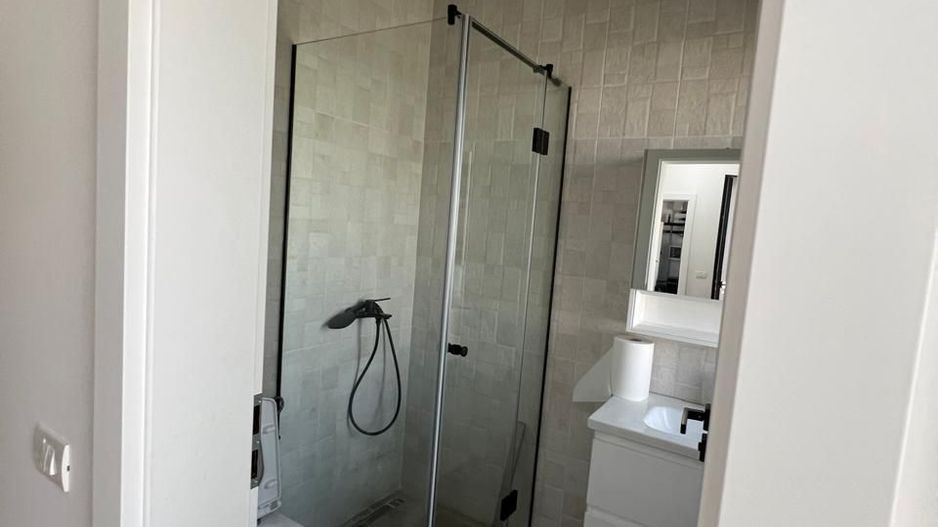 Casa  premium  SMART Independentă energetic  in Dumbravita - Poză 45