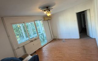 Apartament 4 camere– 80 mp – Gorjului - Poză 6