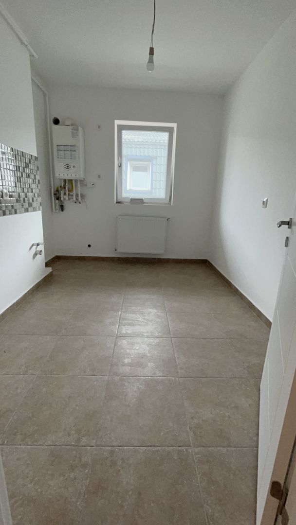 Apartament de 3 camere in complex rezidential - Mutare imediata - Poză 2