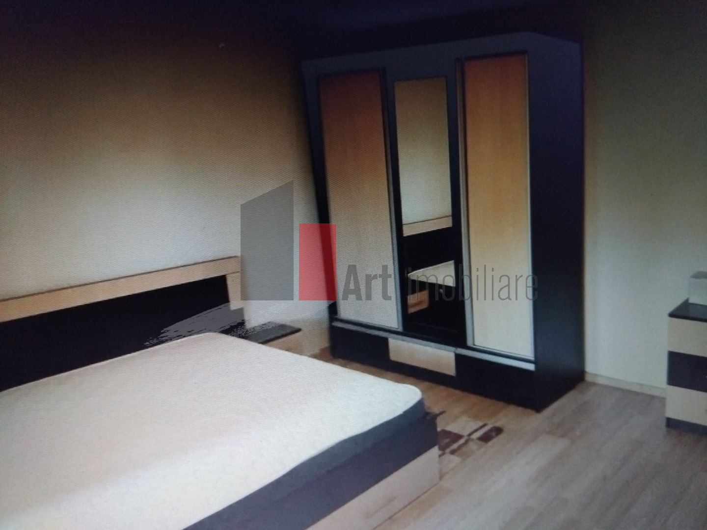 Garsoniera Drumul Taberei - Moghioros - Poză 1