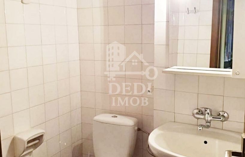 Apartament cu 3 camere de inchiriat zona Manastur, Cluj Napoca - Poză 6