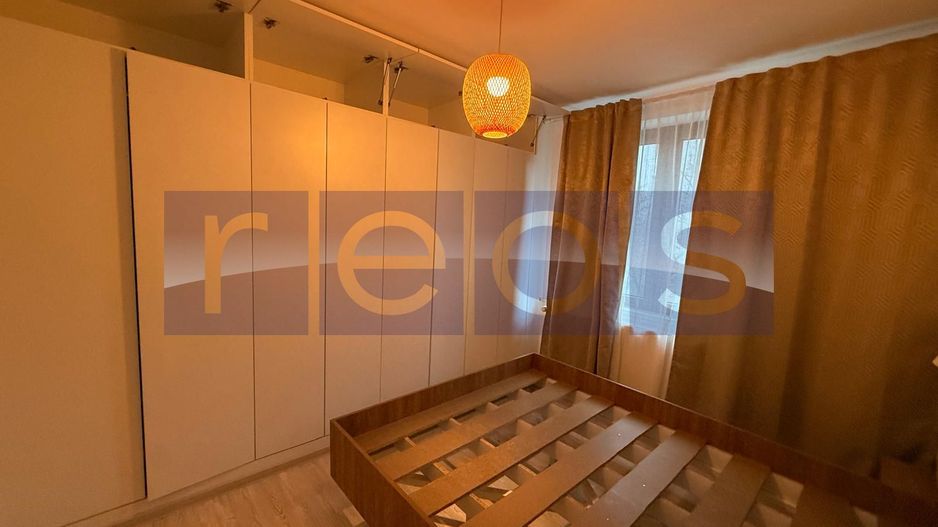 VANZARE 3 CAMERE DRISTOR | SECTOR 3 | - Poză 4