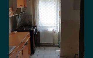 Agentia Europa vinde apartament 3 camere - Poză 2