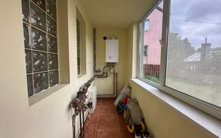 De Vanzare Casa | Suceava, Centru | Pret: 185.000€ - Poză 14