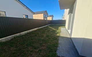 Casa individuala Sânpetru Brasov Parter+Etaj - Poză 3