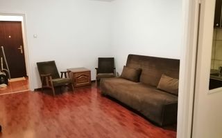 Garsonieră de închiriat în Militari, Timonierului,lângă metrou,petfriendly - Poză 1