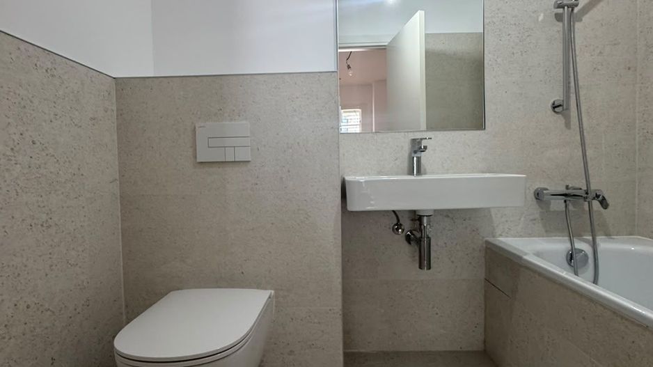2 CAMERE + BOXA || UPSITE || CALEA FLOREASCA - Poză 5