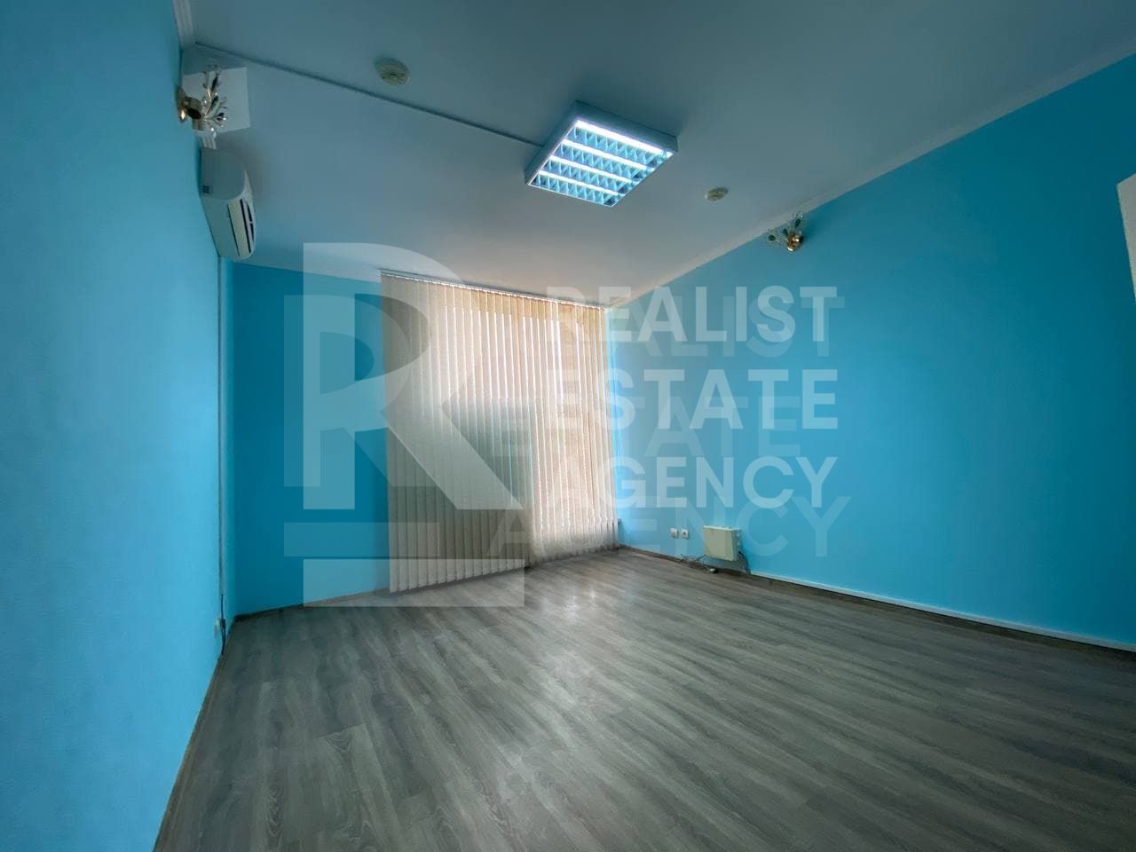 Vânzare, casă, bd. Ştefan cel Mare şi Sfînt, Centru. - Poză 11