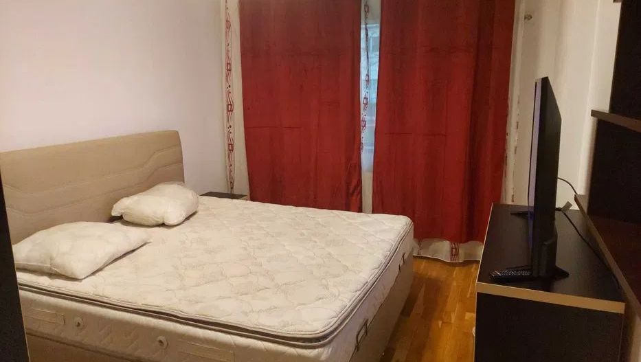 Apartament 2 camere de inchiriat zona Vitan - Poză 3