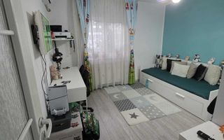 APARTAMENT 3 CAMERE | MARASTI - Poză 3